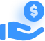 Gas Alrex AI -
Unlocking Opportunities for Innovative Growth with Gas Alrex AI