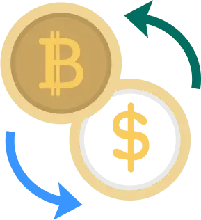 Gas Alrex AI - Gas Alrex AI: Your Trusted Ally in Digital Commerce