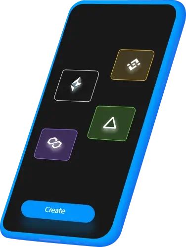 Gas Alrex AI - The Evolution of Gas Alrex AI