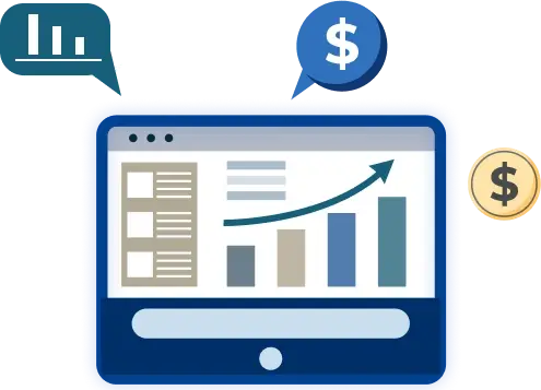 Gas Alrex AI - Trading partner